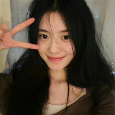 危险性追缉