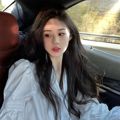 牧师的终结