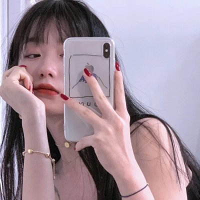 帝国玫瑰