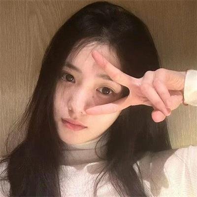 暗街花