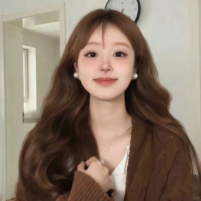 矮精灵历险记