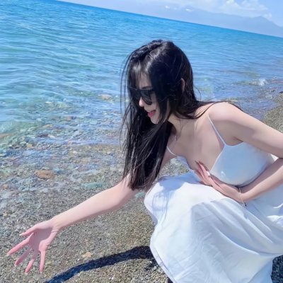 野性女郎