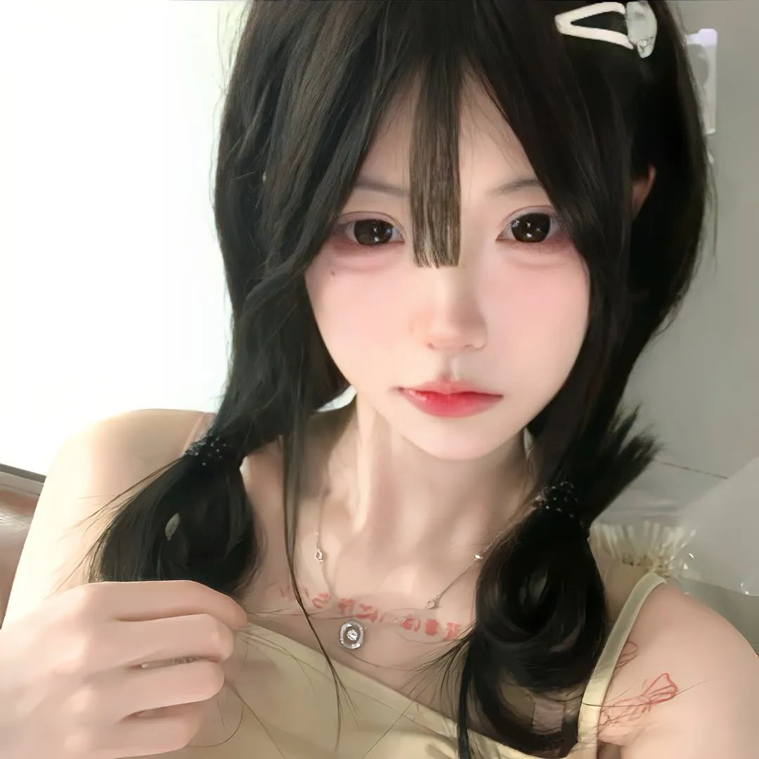 逃兵