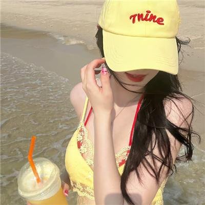 每一张脸都有一个名字