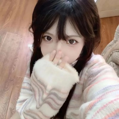 破浪而出