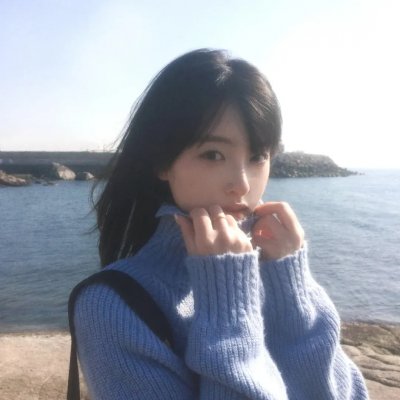 马克思和莱昂的疯狂故事