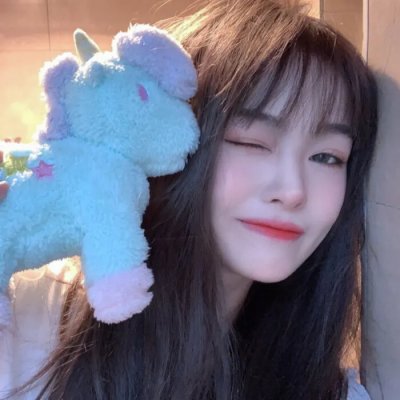 顽将飞渡娘子关