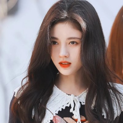 乡村豪杰