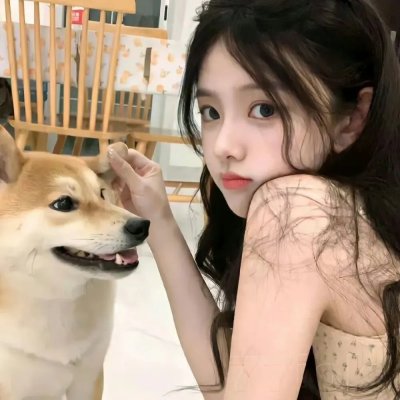 小镇突袭