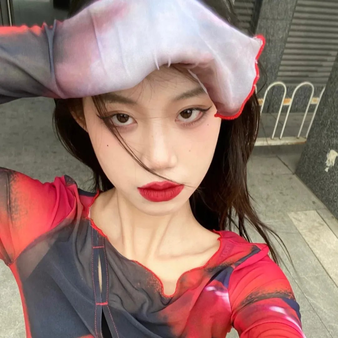 佩姬苏要出嫁