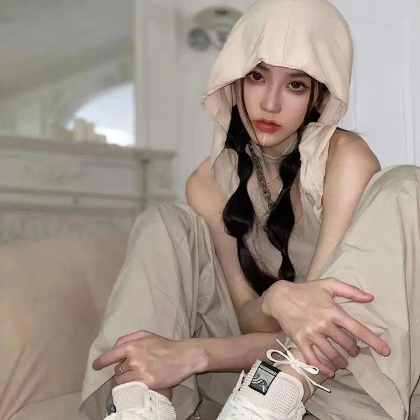 睁开你的眼睛