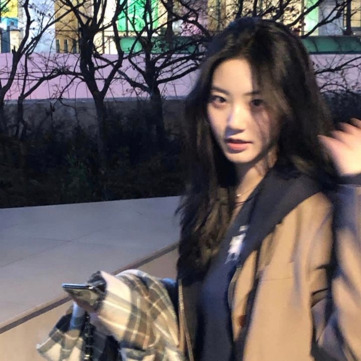 铁金刚勇斗女杀手
