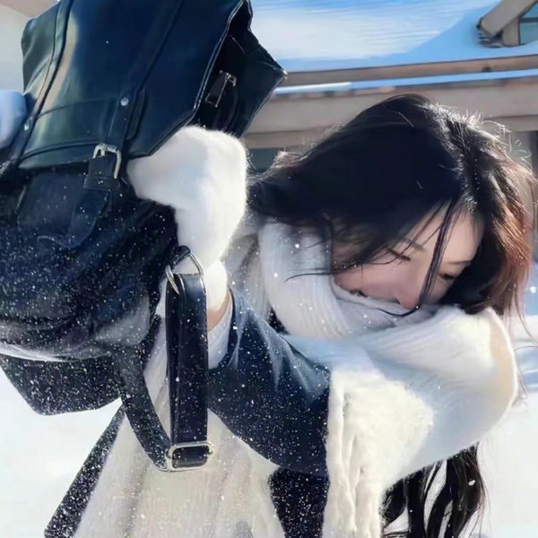 鱿鱼仔的乡土生活第七季