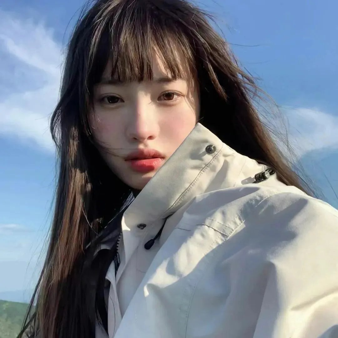 灾难大电影